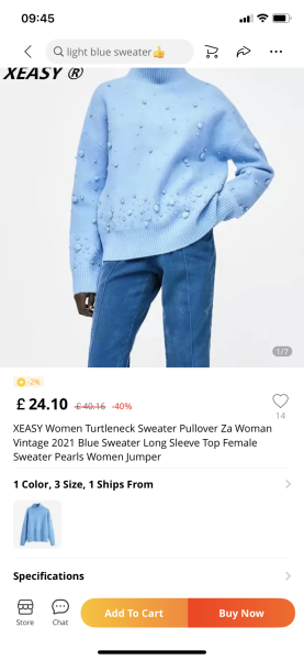 Please help me find this jumper?
