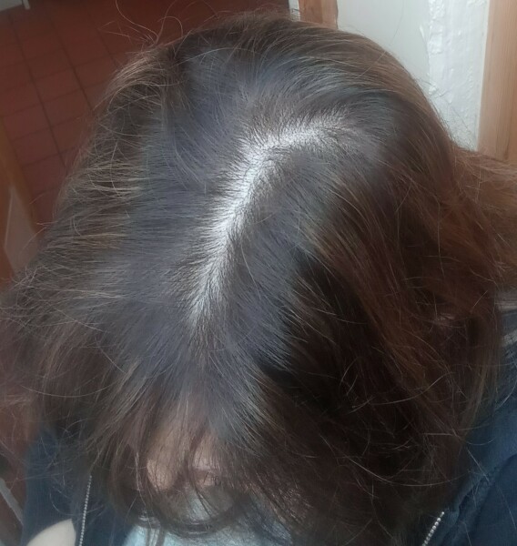 People who know about hair please help! Colour not what I hoped for after balayage.