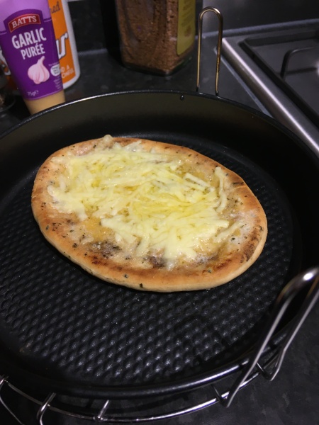 October Energy Bills, how did you do? 