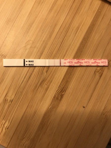 1-2 DPO time to TWW 31.10.2022