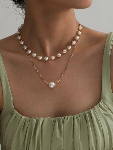 please help me find this necklace for my teen dd 