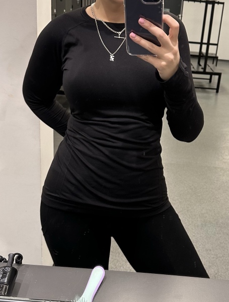 BMI says I'm overweight?!