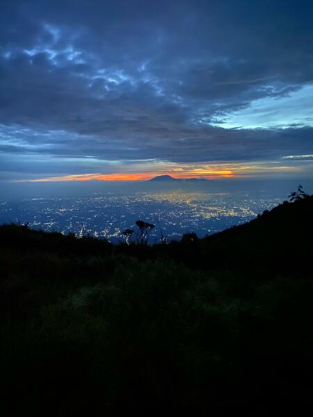 Thread 43 - GCSE Covid Cohort ..November 22 Remember Remember 