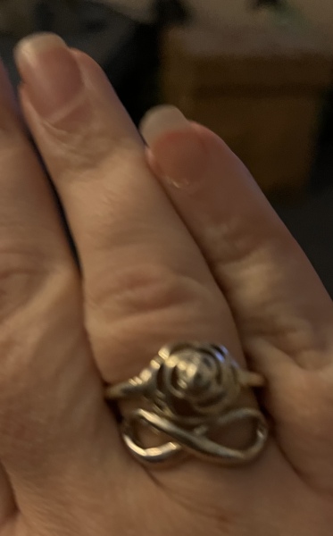 Thread 16 - the one where Dairy Milk broke a tooth in half 