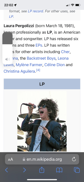 MsLatté’s Daebak Cybercafé (Kdrama addicts #36): The one where gluten-free and baguettes stopped being about baked goods. Best leave it at that.