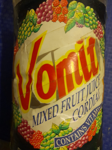Things you are amazed actually sell
