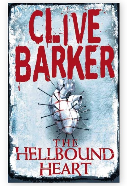 Please help me find this book