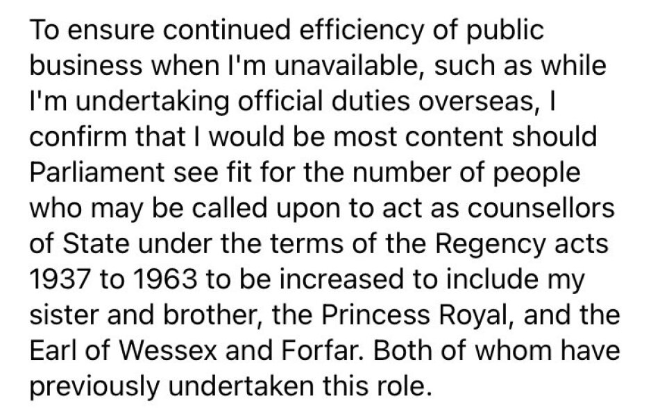Prince Harry's Memoir: A World Publishing Phenomenon