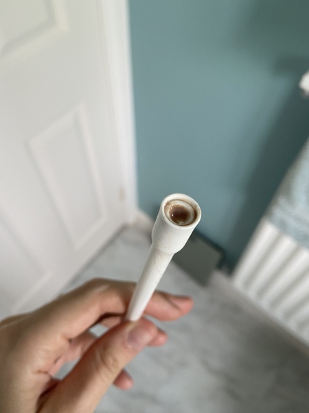 Implantation Bleeding