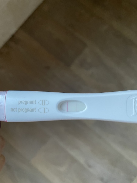 Due July 2023