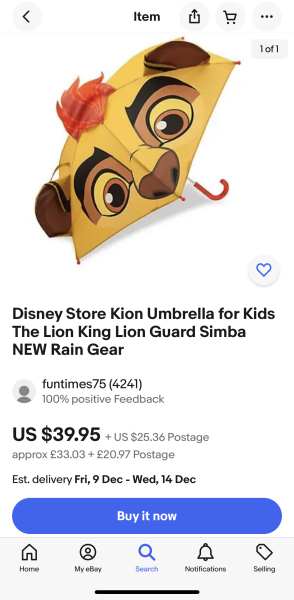 Please help me find this 