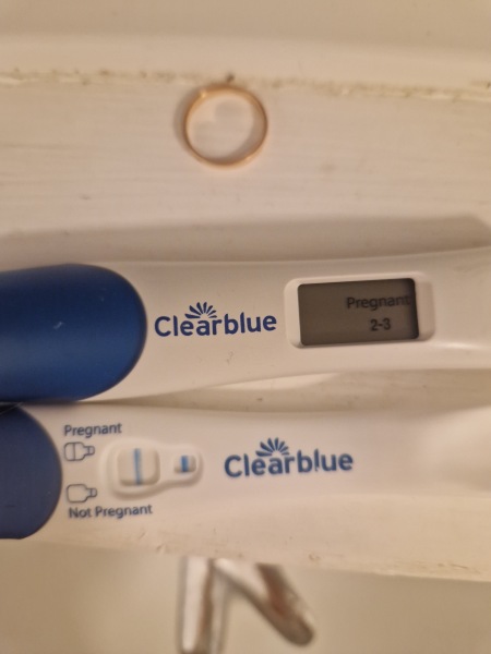 Due July 2023