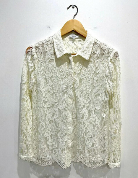 Would you wear this...