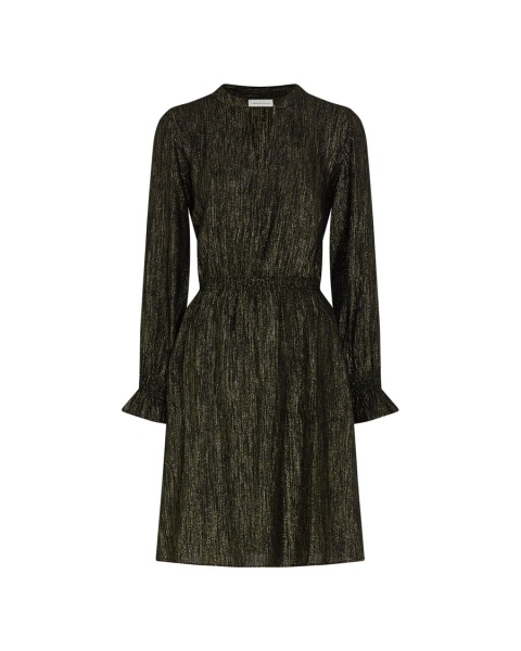 Just found my perfect dress for the Christmas party, have you found yours?
