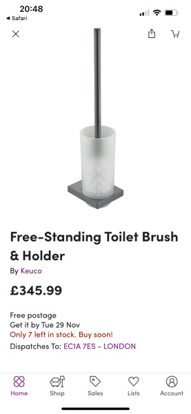 Thread 19 From Trussterfuck to Sunakered