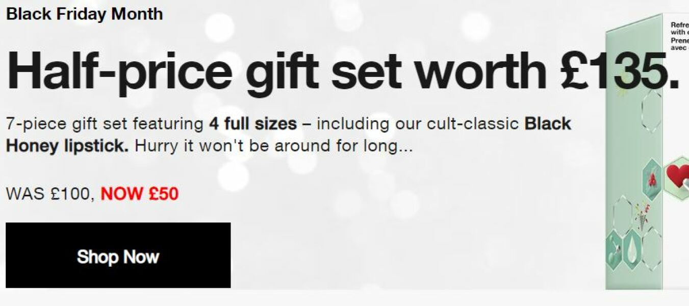 Thread 10 - crushing grapes underfoot as we sprint towards Christmas