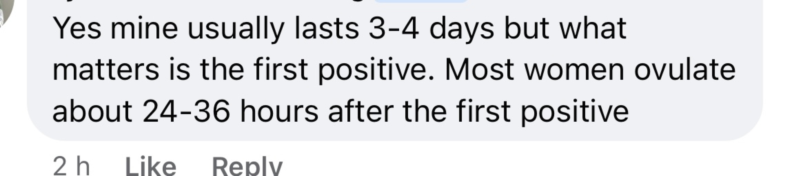 Support thread for those experiencing or recently experienced a MC/MMC - Thread 6. ALL welcome!