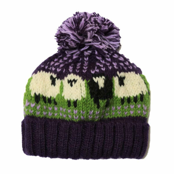 Where can I buy. Suffragette scarf 
