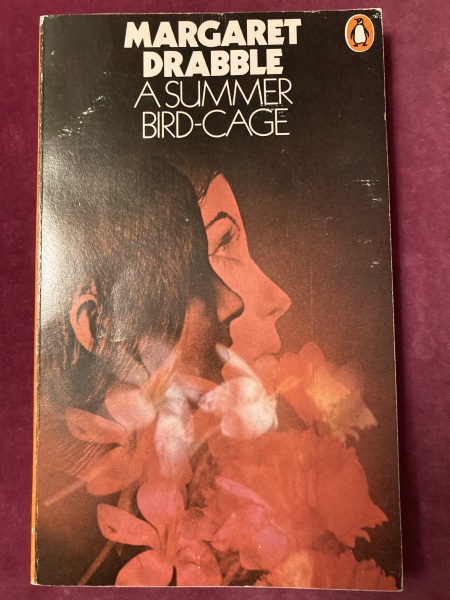 📚The Mumsnet 'Rather Dated' Book Group - All welcome to join📚