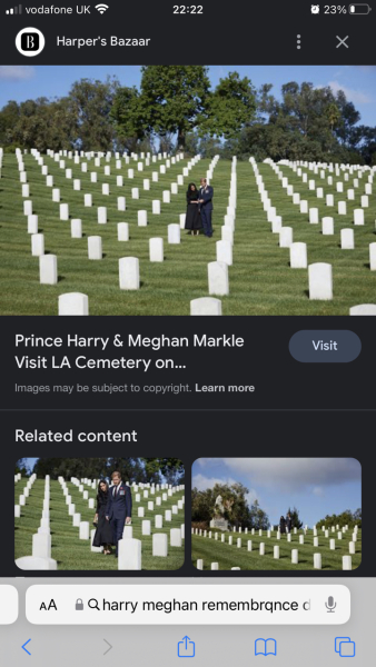 Prince Harry's Memoir: A World Publishing Phenomenon