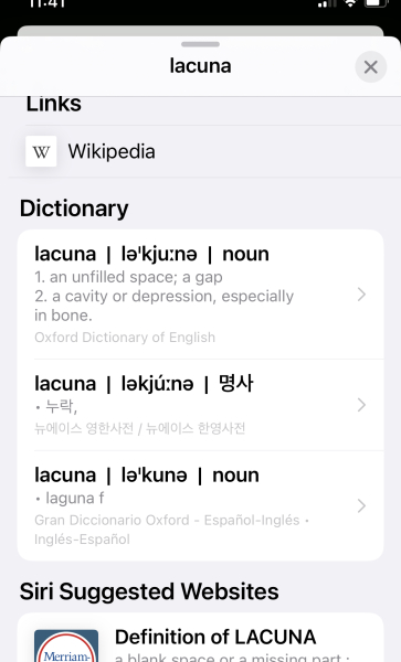 MsLatté’s Daebak Cybercafé (Kdrama addicts #36): The one where gluten-free and baguettes stopped being about baked goods. Best leave it at that.