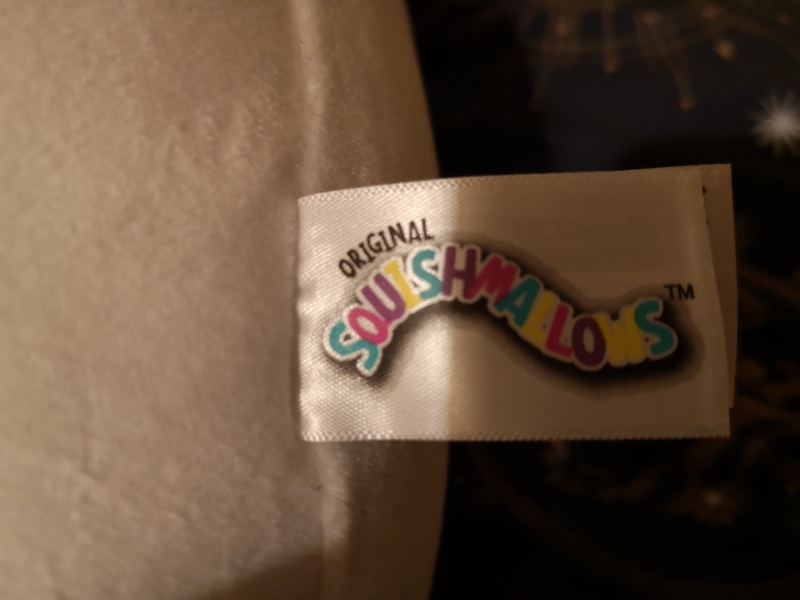 Thread 11 - the one where we don’t know why they’re selling oldies so cheap