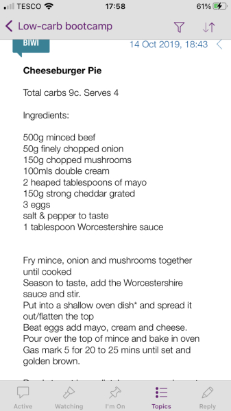 Pre-Christmas 22 Boot Camp: Week 4