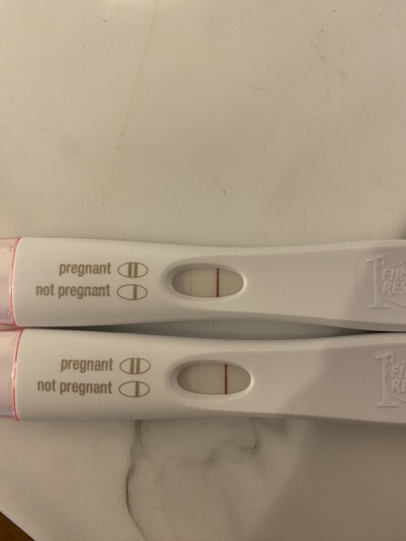 FRER vs Asda?