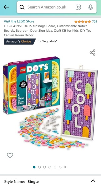 Thread 11 - the one where we don’t know why they’re selling oldies so cheap