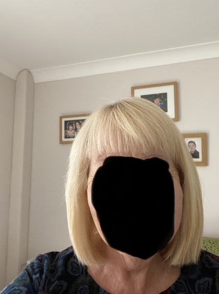 Shorties trying to lose weight - thread number 4!