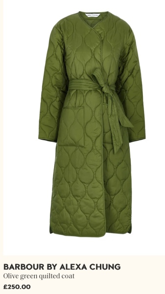 To buy or not to buy….