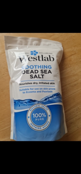 Fuck psoriasis and eczema!