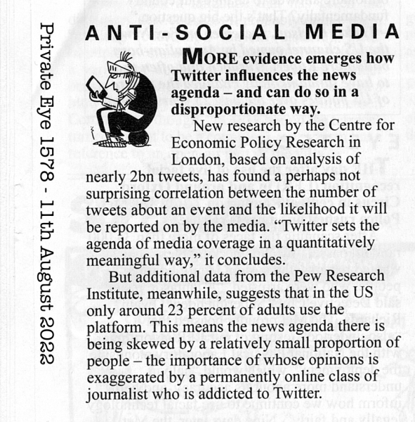 Free speech union want Elon Musk to restore gender critical accounts to twitter - But would this actual help women's rights or just bog posters down in a rabbit hole