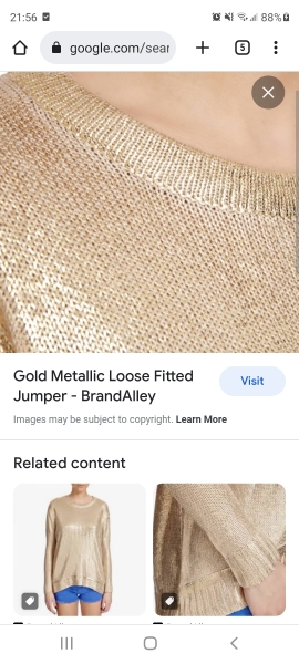 Work Christmas jumper day- help me find a non heinous option