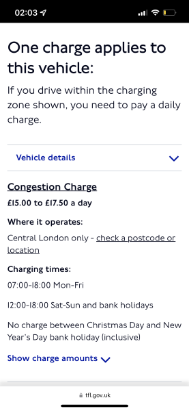 London mumsnetters, I need help! 