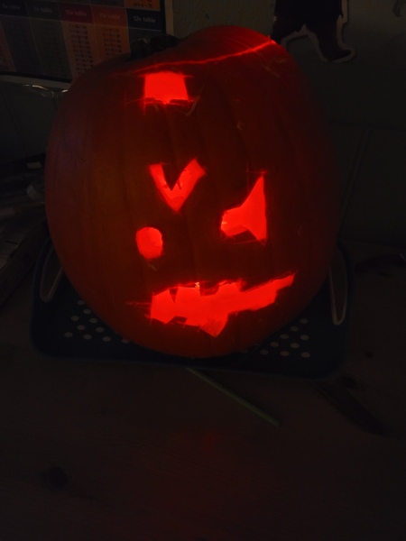 Come and tell me your dull and unexciting news 23: Calmly through the day 