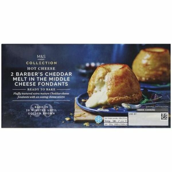 to think that 1/2 tin of soup is a portion?