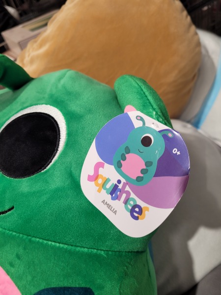 Thread 10 - crushing grapes underfoot as we sprint towards Christmas