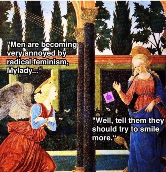 Thread 1 - Lifeboat Muster Point for TalkExiles