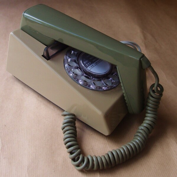 Things you thought were posh/exciting/unattainable as a child that are actually everyday items