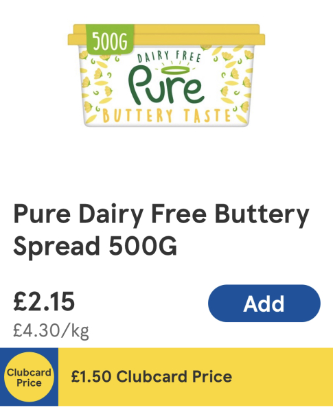 Beef bourguignon and non dairy starch - rice? boiled potatoes? what?