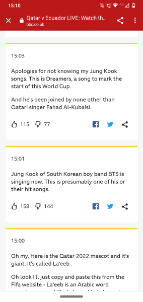 MsLatté’s Daebak Cybercafé (Kdrama addicts #36): The one where gluten-free and baguettes stopped being about baked goods. Best leave it at that.