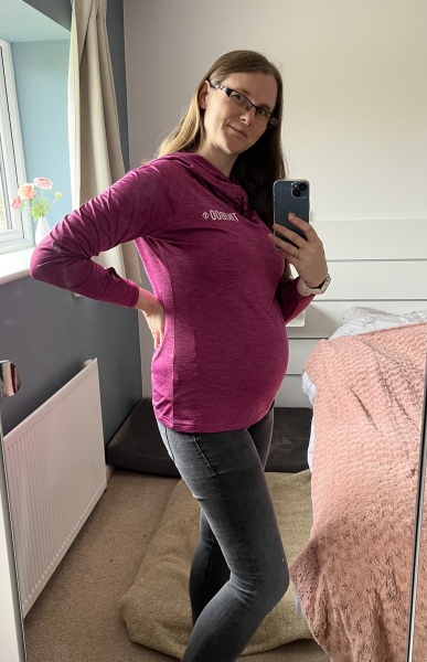 Due March 2023 - thread 5