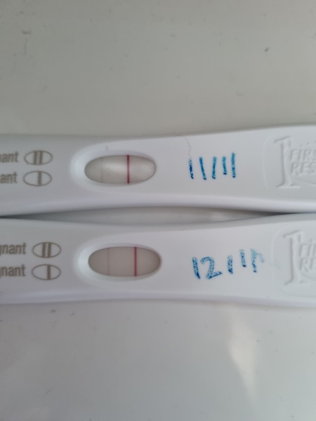 Due July 2023