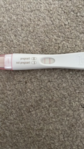 10 DPO 