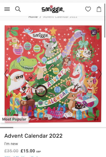 Thread 11 - the one where we don’t know why they’re selling oldies so cheap