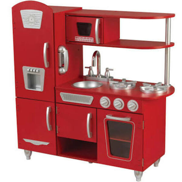 Help me choose a kitchen!!