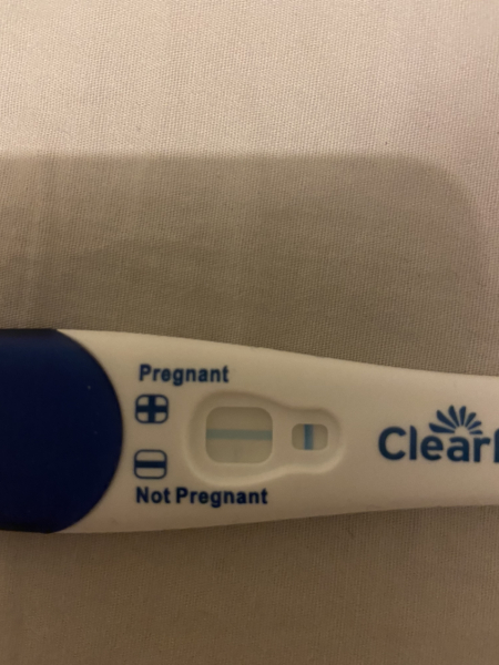 TTC whilst breastfeeding. Tips, advice and support 