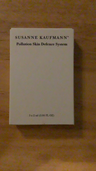 Beauty addicts anonymous - come join us if you are a beauty product lover and hoarder!!!