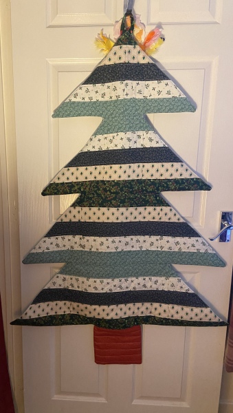 The 2022 Poncetastic Christmas Thread